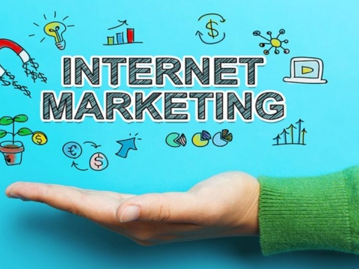 internet marketing agency coalition