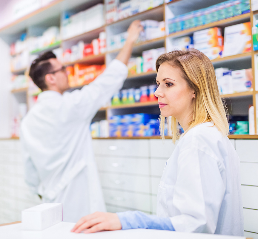 What Are The Electronic Signature Capture For Pharmacies?