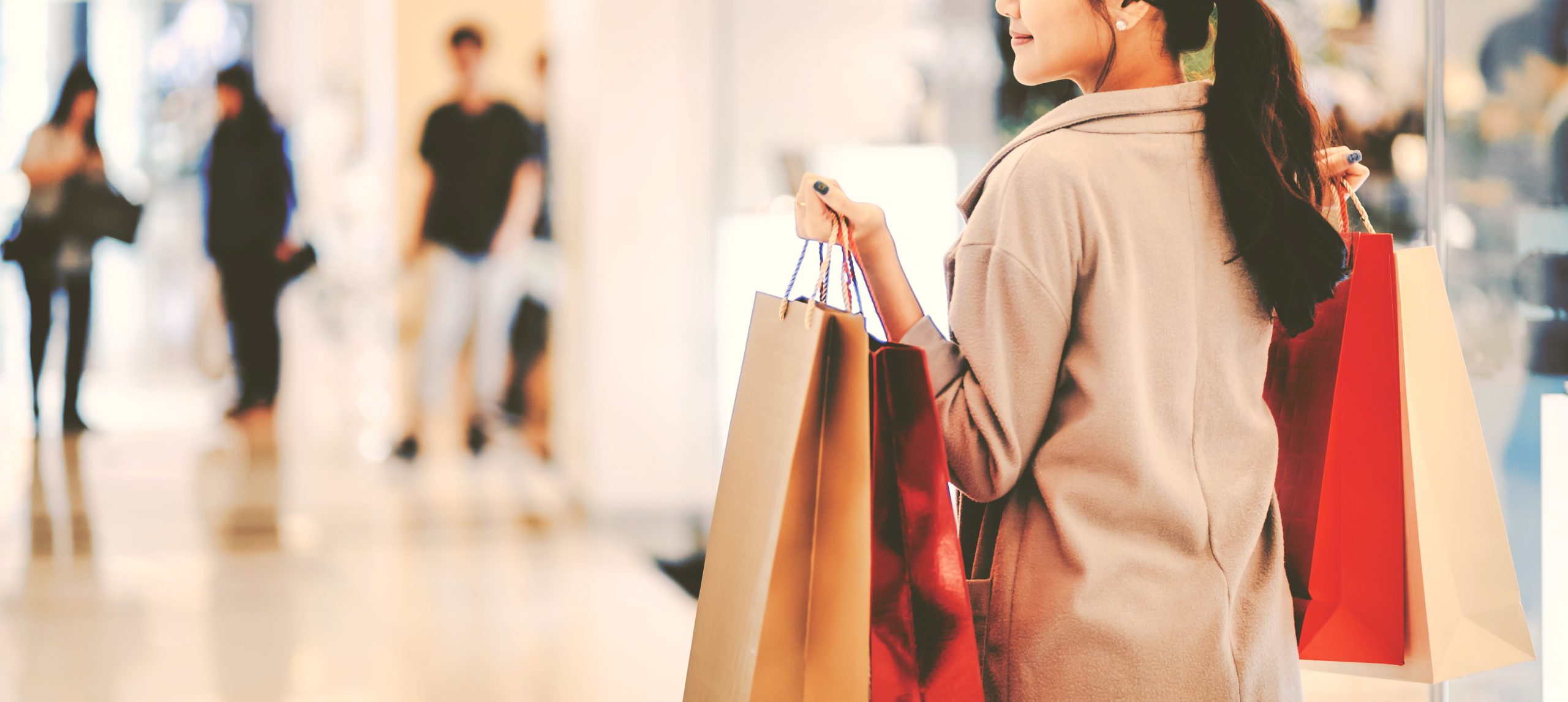 Picking an E-Commerce Store Online Shopping Cart