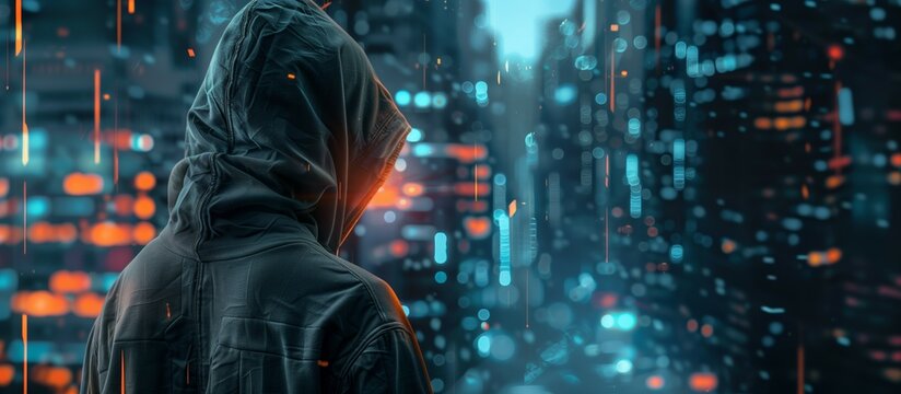 Кракен ссылка
