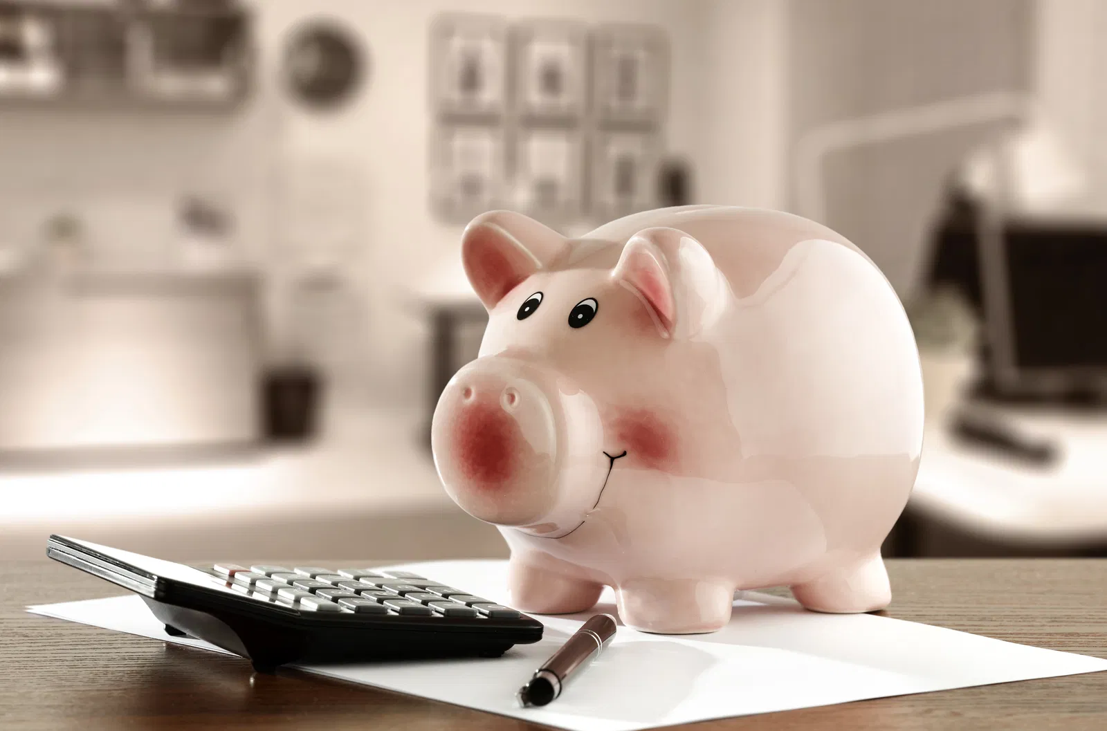 reserve funding group llc