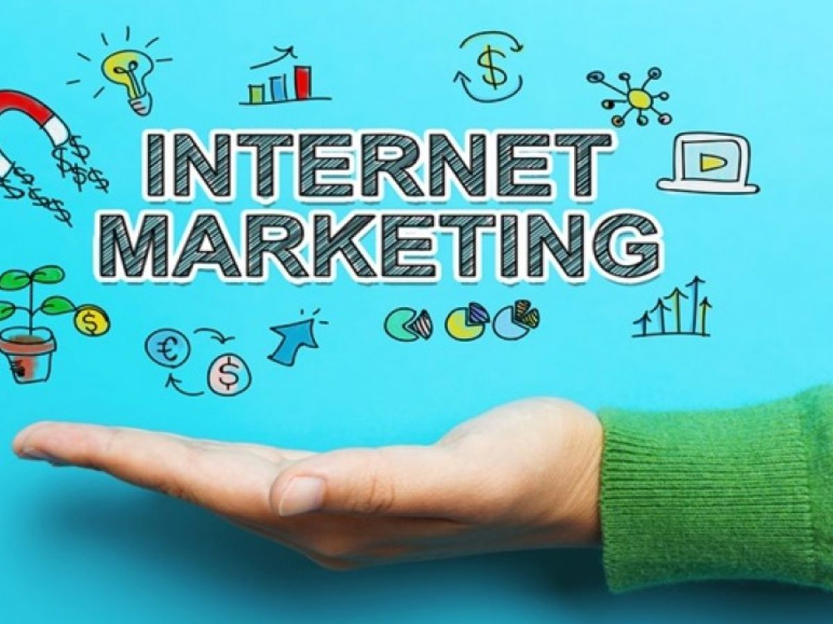 Understand Internet Marketing From Internet Marketing Professionals